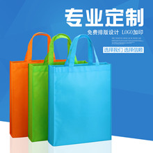 ӆ�ƭh����Ĥ�o�������b���Kُ����ӷ��b��o�������������