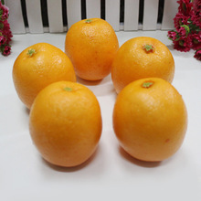 ��ĭ���������ˮ���߲��~�����l�׃��@�[�O���߷�����ӷ��滨