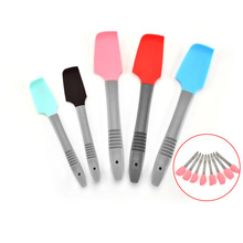 �������͹ε��S�͵��������͹��uĨ�����_�����h ������w���z��