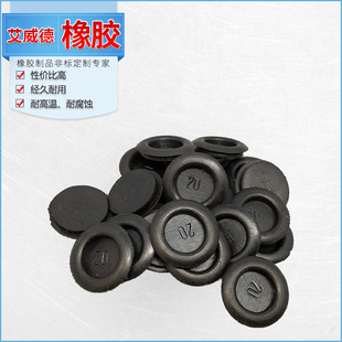 �������控Ĥ�o���� �L�ڷ����������z��Ʒ���z�s��