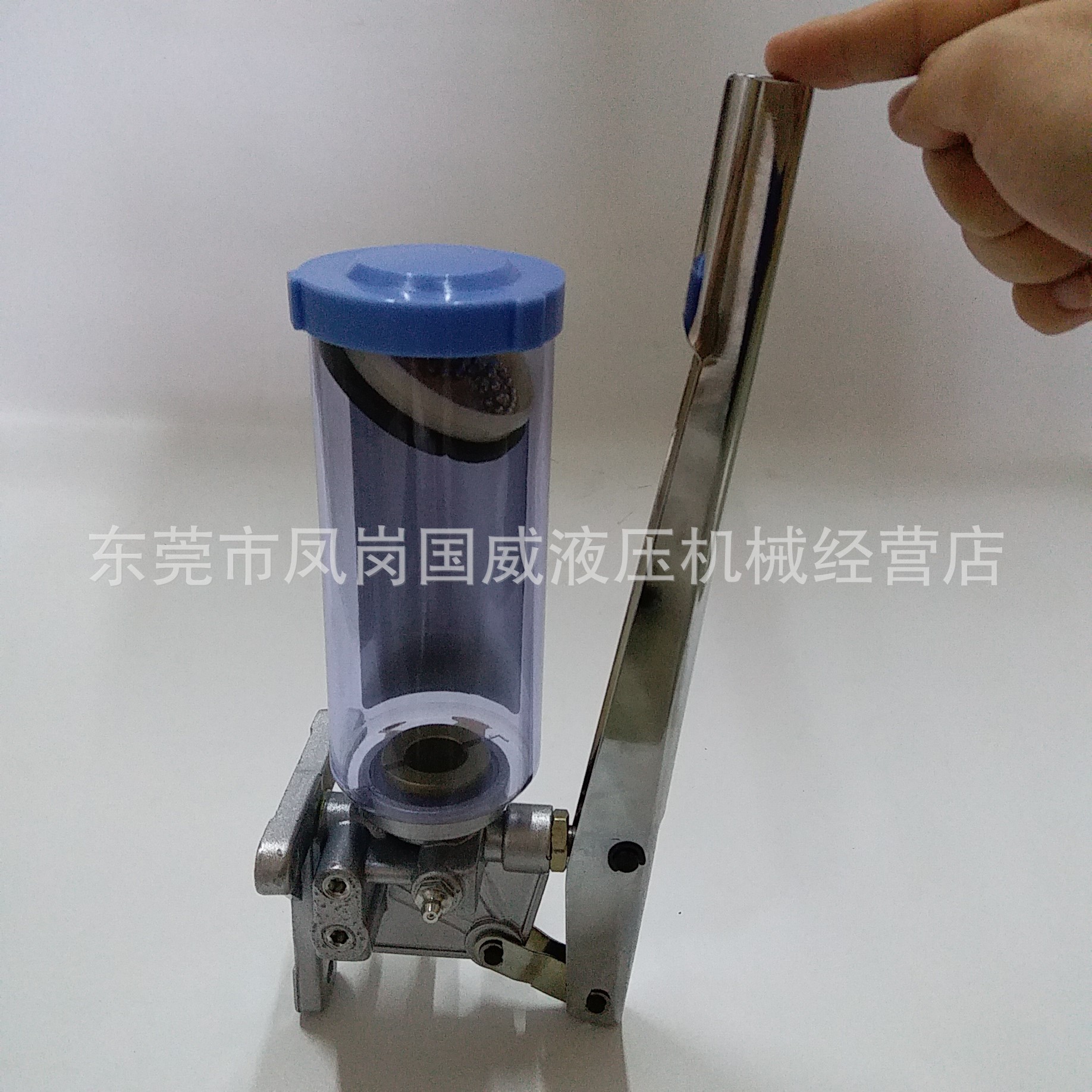 LSG-05�ֶ����ͺ� �ֶ����ͱ� �����󻬱� ���ͱ���� ����