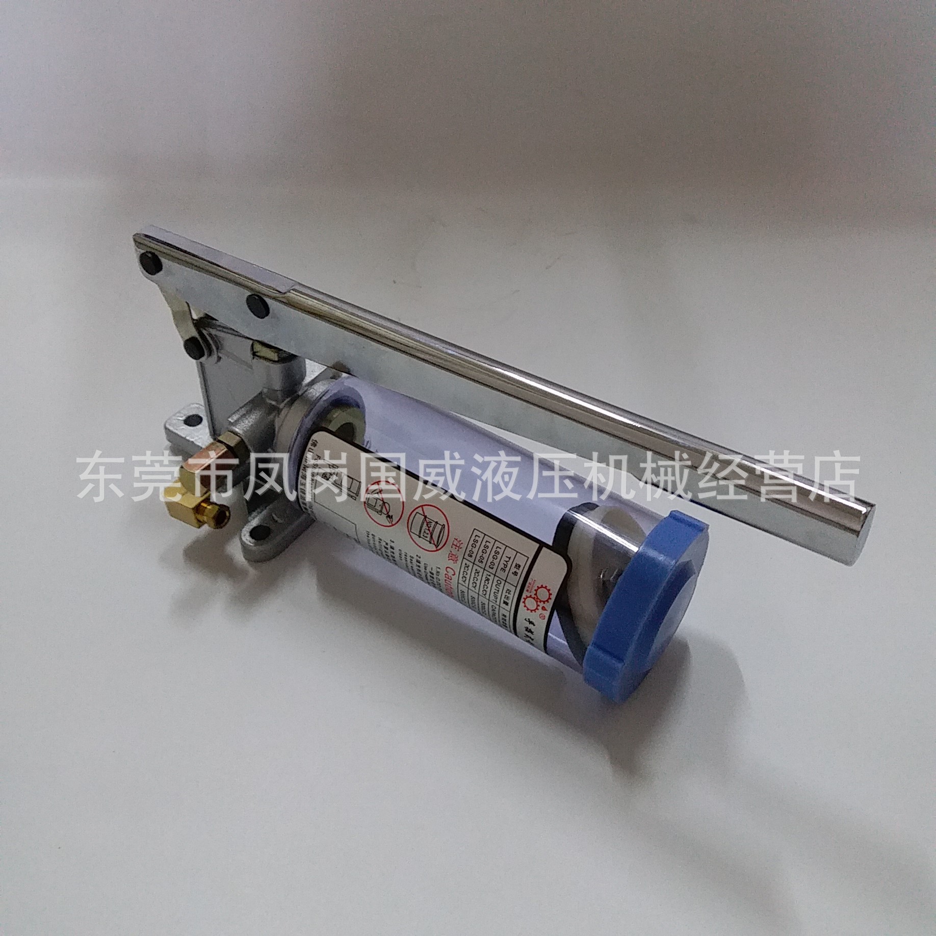 ����ֱ��ע�ܻ���̨���ͱ� LSG-03 LSG05 LSG08�ֶ����ͺ�ʡʱʡ