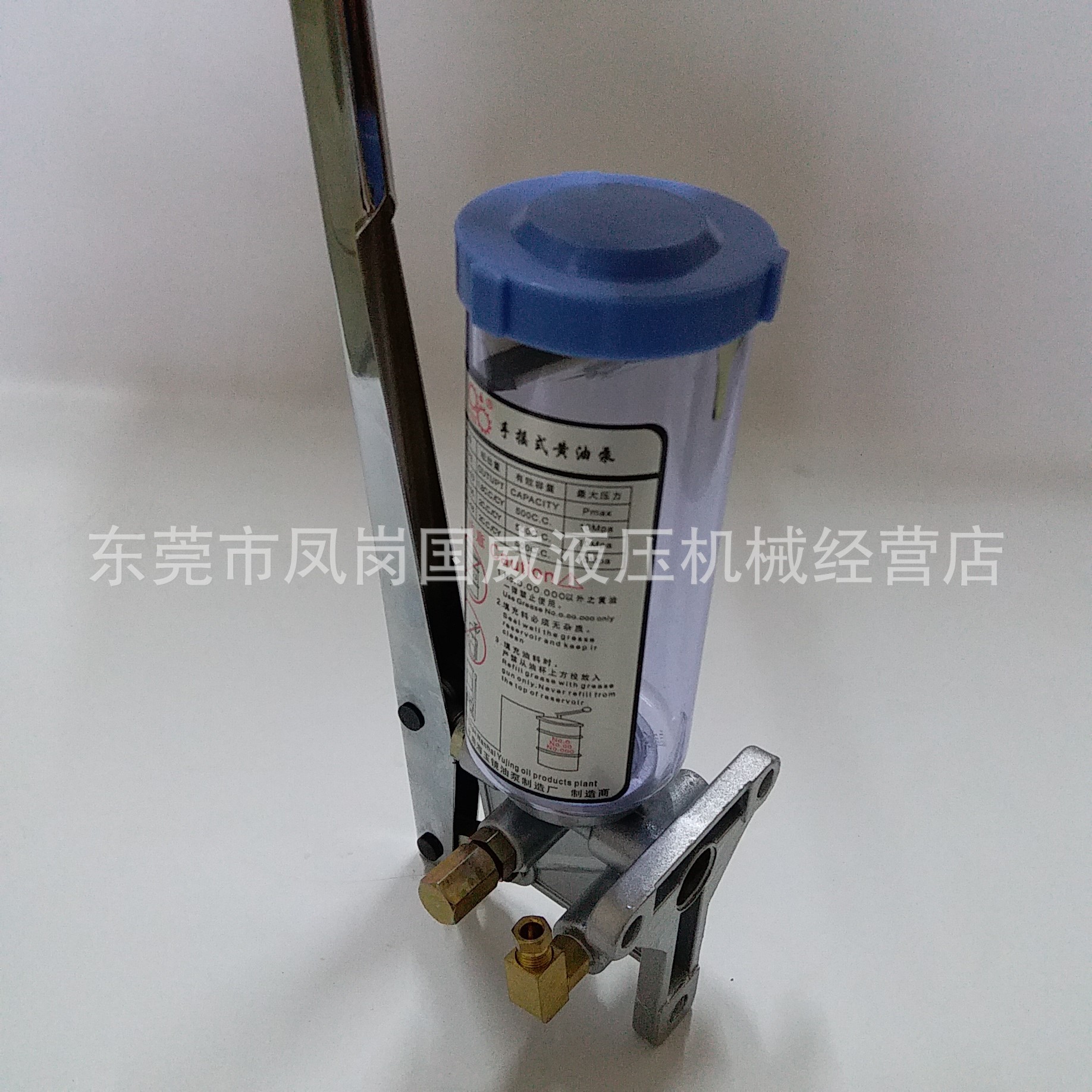 LSG-05�ֶ����ͺ� �ֶ����ͱ� �����󻬱� ���ͱ���� ����