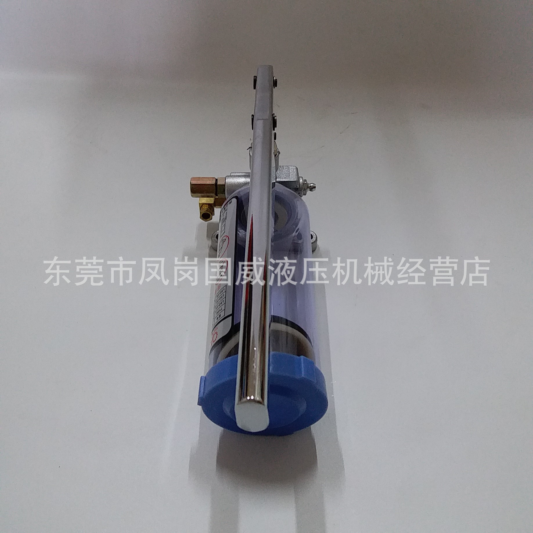 ����ֱ��ע�ܻ���̨���ͱ� LSG-03 LSG05 LSG08�ֶ����ͺ�ʡʱʡ