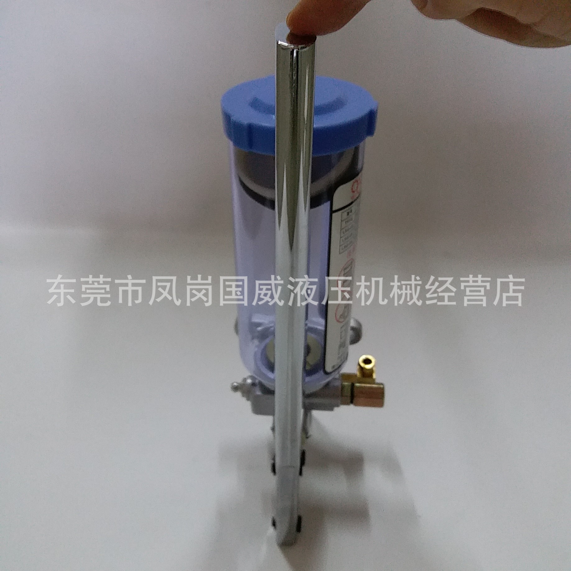 LSG-05�ֶ����ͺ� �ֶ����ͱ� �����󻬱� ���ͱ���� ����