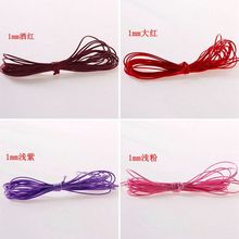 1mmdiy�AϞ�K�Ӿ�����������朴���Ϟ�K�ֿp�����n�����4��