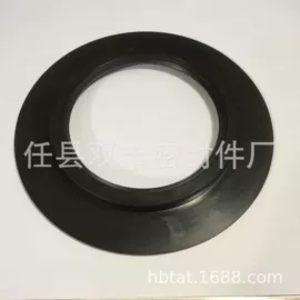 其他发动系统;其他行走系统;货车