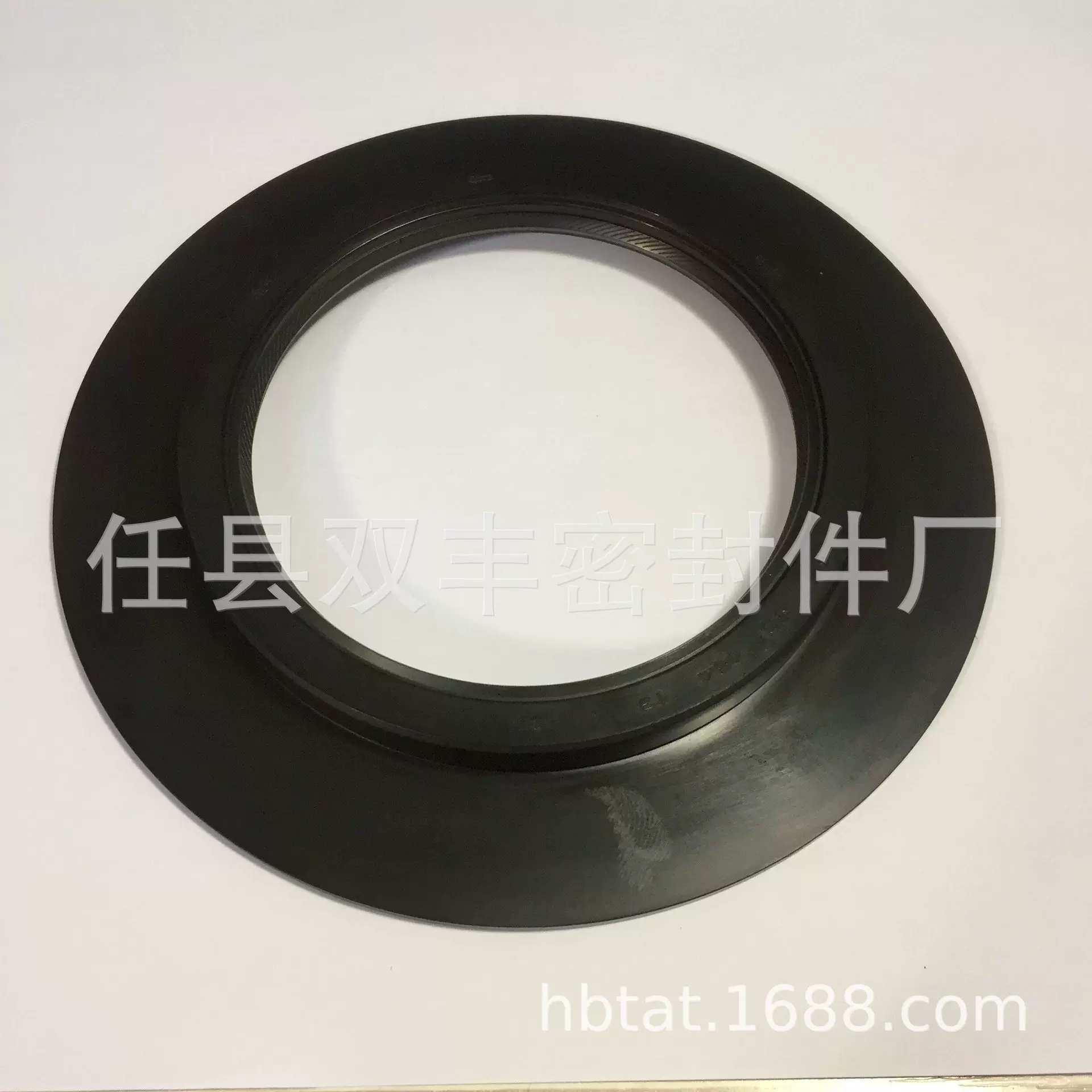 源头工厂销售高品质曲轴油封.油封OE;050209083质量三包.量大从优