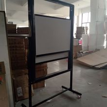 �S��ֱ�� �̌W�ڰ����֧�������ڰ�װ�G�������Ƅ������ڰ�