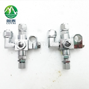 ̨���ጚST-7���ܙC���Ç��^ ���ᇊ�^ ���庸����