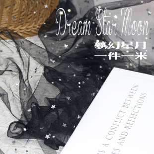 ����������Ƭ�W���������l�F؛͸�������W�t�������yƷ�������ղ�