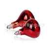 Can customize various types of infrared bulbs