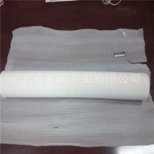 ����nbr��ˮ���d��ˮ���dƬ�� PVC��ˮ�� PVA��ˮ���d