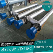 ʹmP늼ӟ֚ˮ䌧늟üӟ