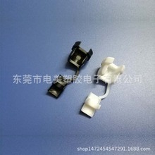 �N�۽�P��Ʒ�Դ����6N-4 ����5N-4 ����5P-4 ��P����6N3-4