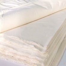 �F؛�S������30֧����ƽ�y�����Ӻ���߲�ȫ��������Ⱦ������