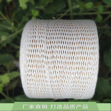 1.5mm��ɫ���K�S�����l ���Ʋݼ��K  ���b���K��ɫ�����a