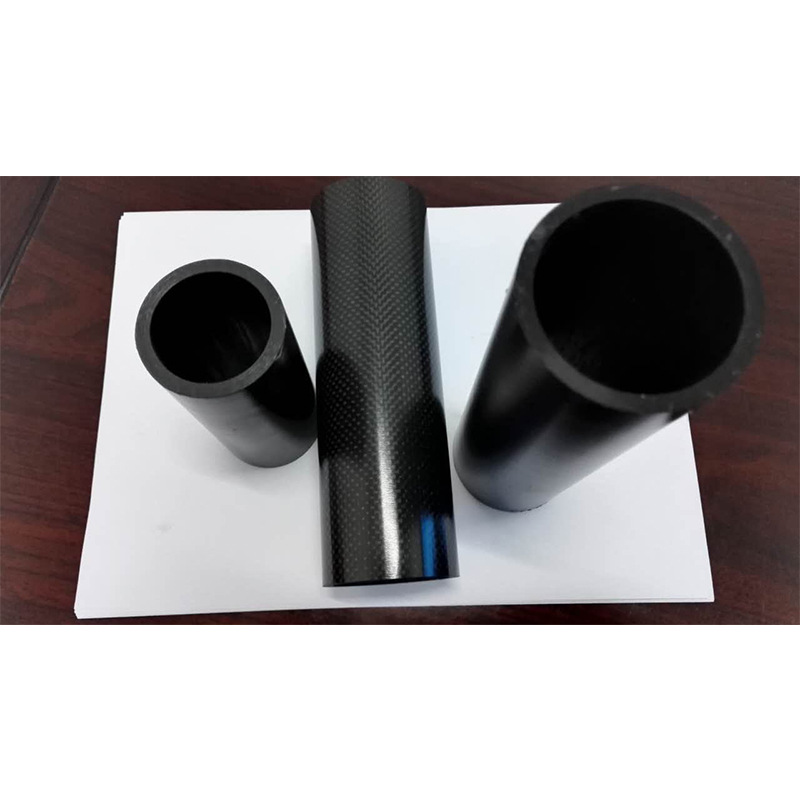 碳纤维圆管 碳纤维棒 碳纤维管 碳纤维管材 碳纤维制品 碳管