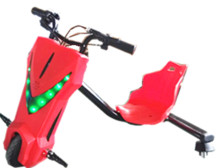 늄���݆Ư��܇36V�oˢ�늿����܇����܇����܇�������ƽ��܇