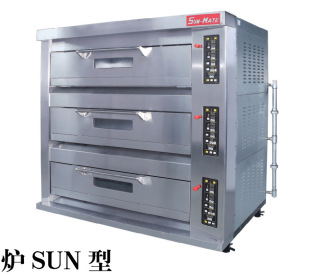 �麣��������ʮ���P����ʽ��SGF-3Yú��tSUN-MATE�����������