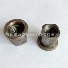 ��煷ǘ��ķ���λ��ĸԭ�a����煷ǘ˺�����ĸ���ķ����ӏS�҃r��