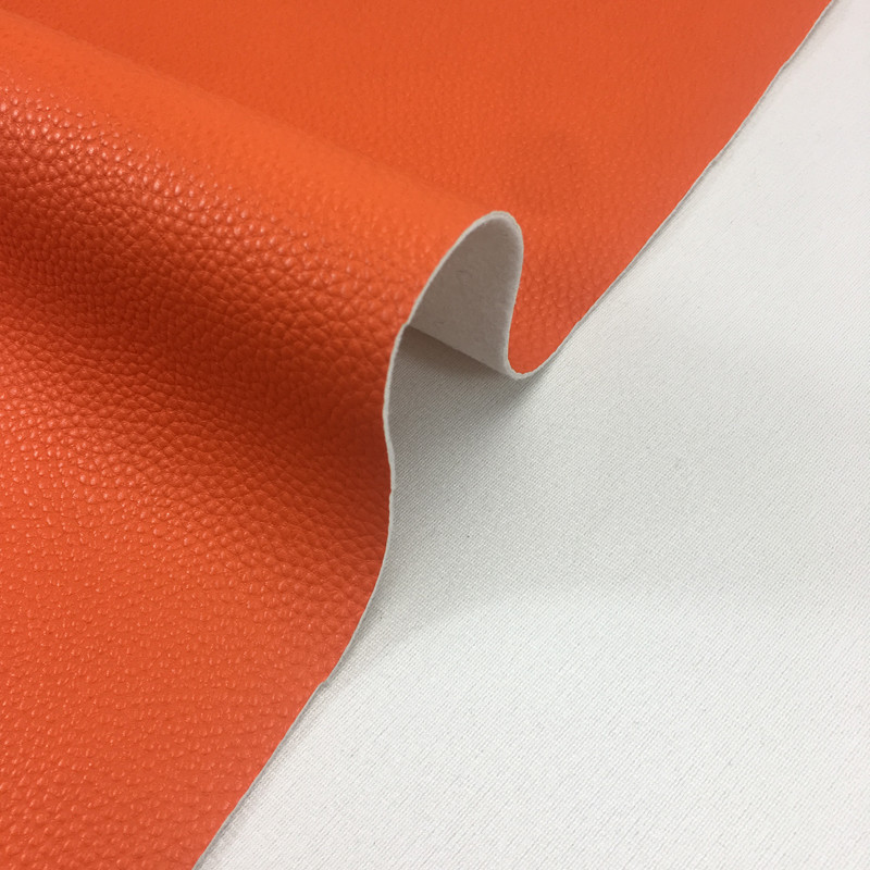 3M adhesive self-adhesive leather car interior showcase background mechanical instrument electronic packaging furniture sofa repair