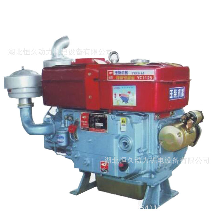 人Ӧ񵥸ײͻͷ28ƥYC1125