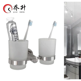 纸巾架;地漏;毛巾环/杆/架