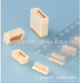 ѹ�Ŷ���JMCϵ��40P6.0-JMCS-G-B-TF(N)  JST��԰�ƽ�����JST