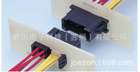 jst�߶���������39P-RWZV-K4GG-P2  RWZϵ�нӲ��39λ�ڻ�Э���