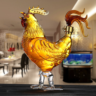 ʮ����Ф�������u�Π�վ�ƿ͸���׾�ƿ�u��ˇ��ƿ�ƾߴ�����