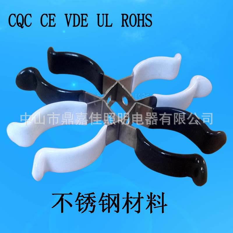 T8 plastic coated lamp pipe clamp T8 stainless steel pipe clamp T8 dipping lamp pipe clamp T8 buckle T8 dipping pipe clamp T8 plastic coated lamp pipe clamp T8 stainless steel pipe clamp T8 dipping lamp pipe clamp T8 buckle T8 dipping pipe clamp