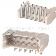 JST������12���ѹ�Ŷ���������S12B-PHDSS��ѹ������