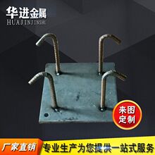 ���l����Ļ���A��� �B�ӽǼ� Ļ���F�� Ļ��������� �A���