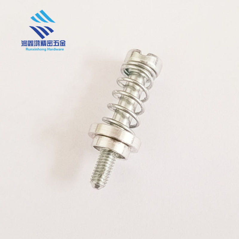 ɢ����������˿5T-11-M35-222-5˩ʽ�ݶ� �ɲ���