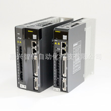 EPS-BS12ϵDORNA400WŷEPS-BS12-0D40AA-A0000