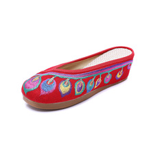 ������Ƭ������ �߸��¸��⴩����Ь Ůʿ������Ь