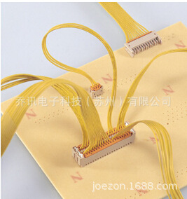 JST�߶԰�������B03B-CZHK-B-1  3λ���� 1.5mm���JST�Ӳ��