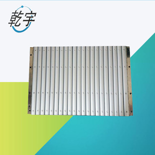 �C�����o���X�Ͻ���o���X�Ͳľ�朷��o�� �C���X��