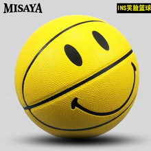 3̖4̖5̖ЦĘ��ͯ�@�� ���Sˮ����w����Ʒ�W���׃��@�{��lanqiu