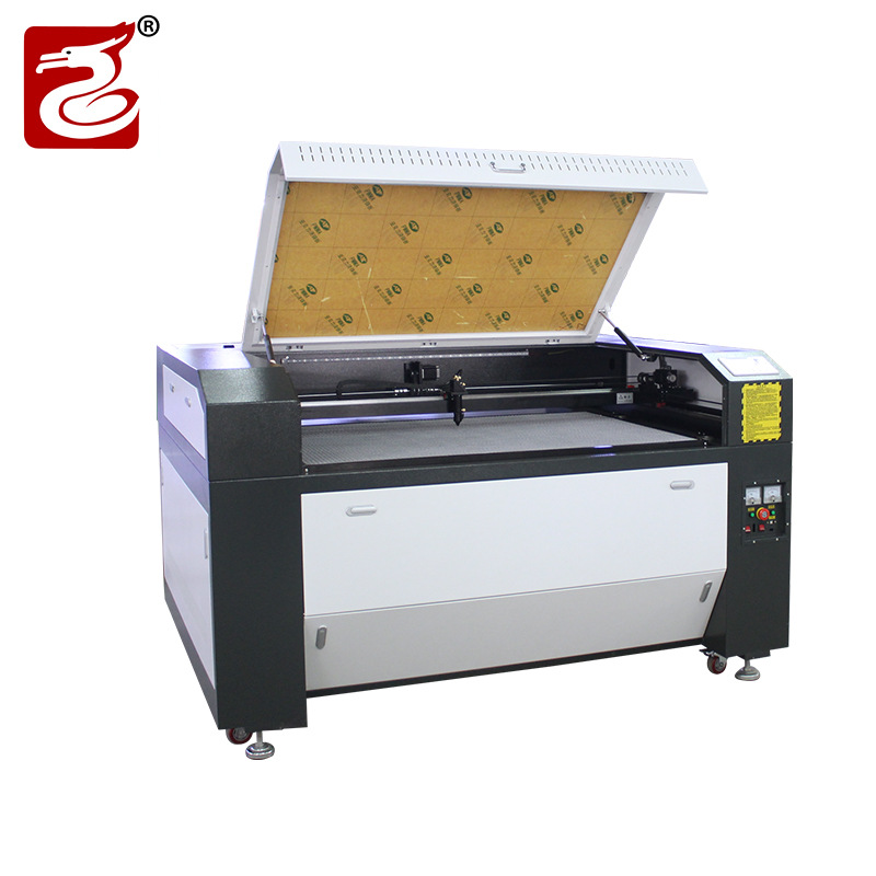 春节福字亚克力装饰灯LED发光字氛围彩灯激光雕刻机激光切割机