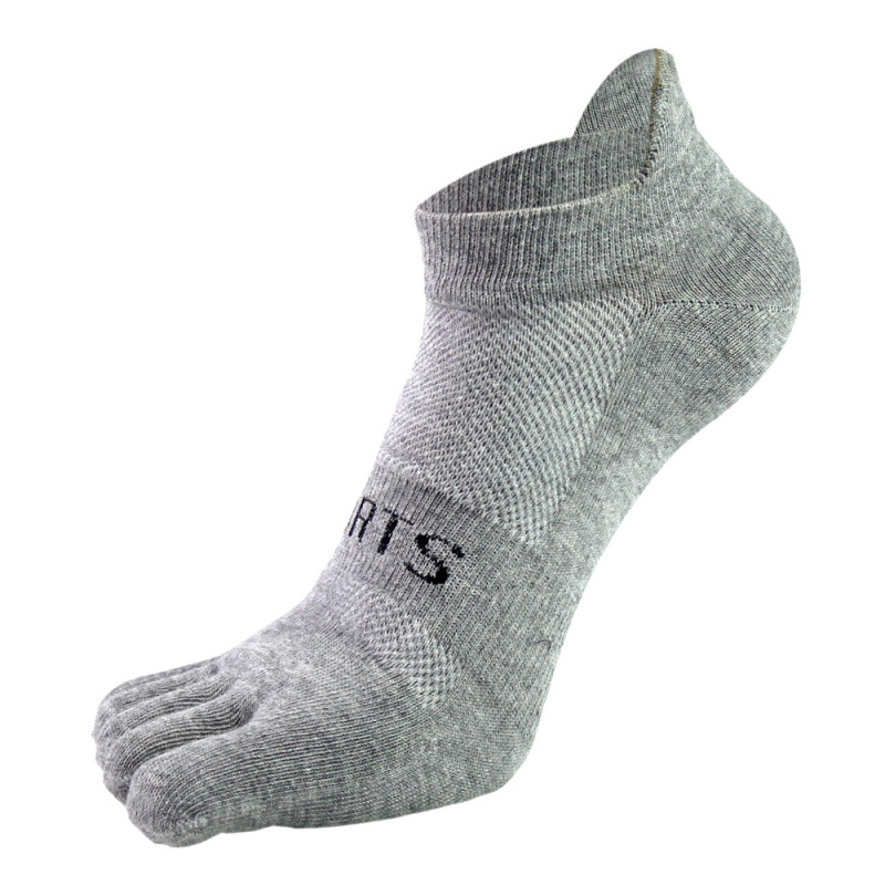 Men's Sports Socks Toe Socks Wholesale Basketball Socks Cotton Sports Boat Socks Sports Five Finger Socks Elite Socks Men's Sports Socks Toe Socks Wholesale Basketball Socks Cotton Sports Boat Socks Sports Five Finger Socks Elite Socks