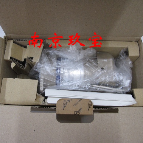 G9B18KH日本住友齿轮减速机G9A5K，A9HR40D，A9M60JH，A9M90BH