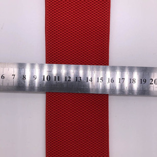 �S��ֱ�N6cm��t�����ɾo�� ��y ���׼y �׼y �ܼy �ɾo��