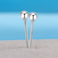 ˯�X����ժ���999���y�B��������˯�X����ժ�Ķ��h��Ů�W�����