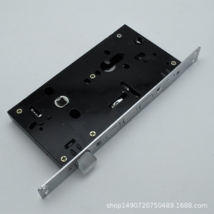 ����i�i�w���T����ľ�T�FƬ�w�i�����l���I��������i������