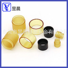 CNC�ӹ���ӟ�����X�F�~���P����� ��ӟ������������C�ӹ�