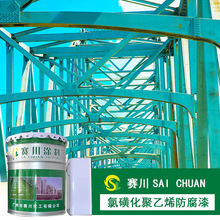 ِ Ȼǻϩ OCе |}F g