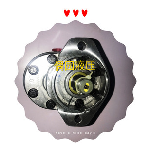 ���D����ʿ�X݆��26006-RZC	ACNAR06ACA0010000000000A