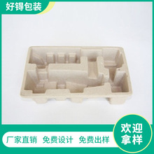 ����ӆ �Ƽ�ģ�߼ӹ� ���{ģ�ܼӹ� ���{����һ�������r�бP �;�